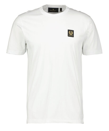 Product Image for Belstaff t-shirt