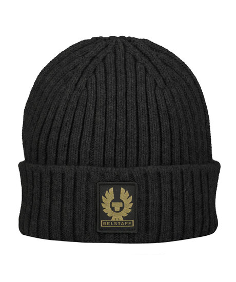 Product Image for Watch Hat