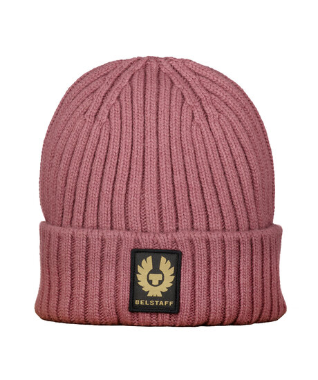 Product Image for Watch Hat