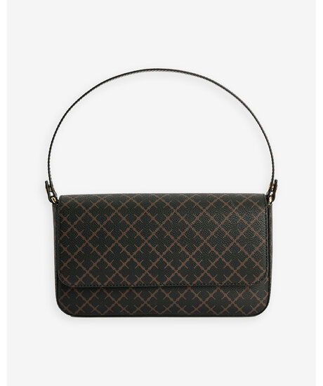 Tallie Bag | Kampanjer - 2511 25% Black Friday Weekend Allmän | ModeLejon