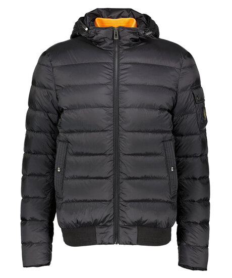 Product Image for Stadia Jacket