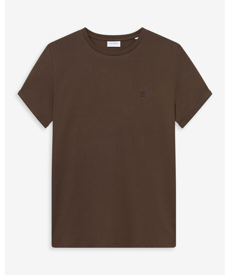 Contrast T-Shirt | Kampanjer - interna kategorier - Lista 22 okt Martin | ModeLejon