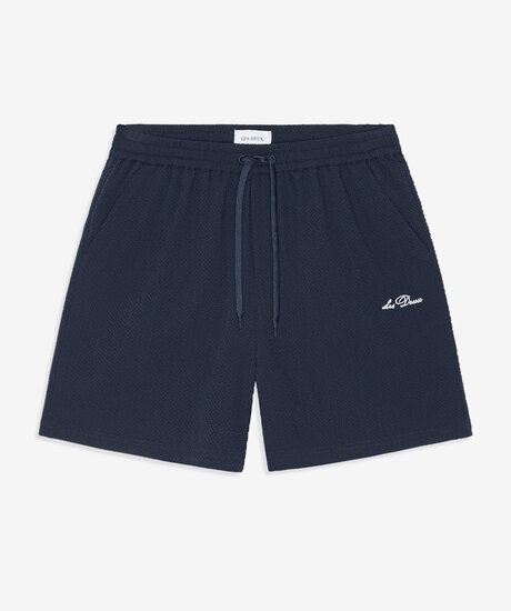 Stan Seersucker Swim | Kampanjer - 2605 Medlemshelg 20% | ModeLejon