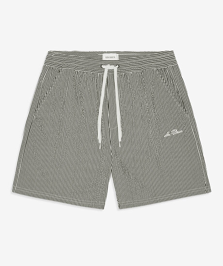 Stan Serrsucker Strp Swim | Kampanjer - 2605 Medlemshelg 20% | ModeLejon