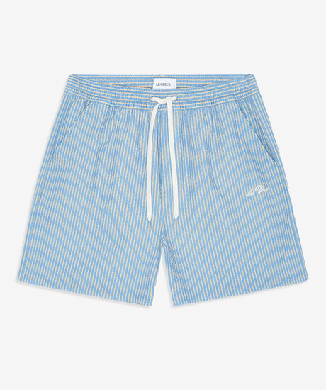 Stan Serrsucker Strp Swim | Kampanjer - 2605 Medlemshelg 20% | ModeLejon