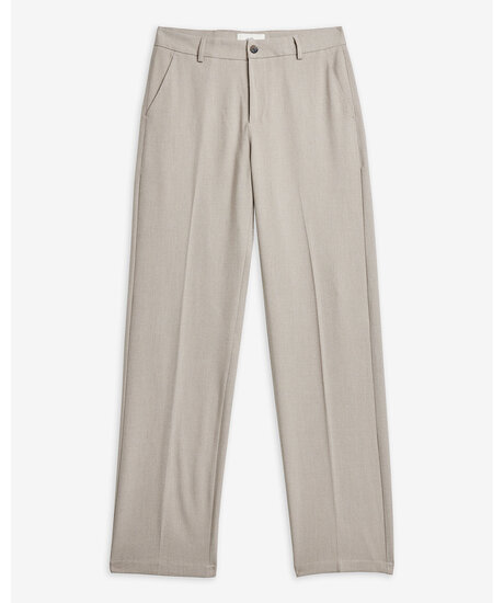 Como Slacks | Kampanjer - interna kategorier - Temp | ModeLejon