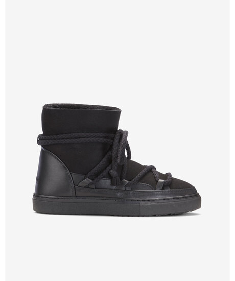 Classic Boot | Kampanjer - interna kategorier - berikning2509 | ModeLejon