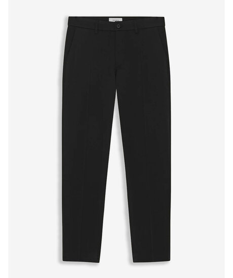 Como Reg Suit Pant | Kampanjer - 2511 25% Black Friday Weekend Allmän | ModeLejon