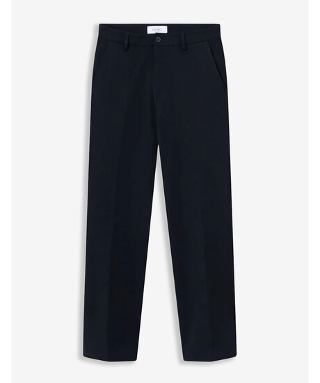 Como Reg Suit Pant | Kampanjer - 2511 25% Black Friday Weekend Allmän | ModeLejon