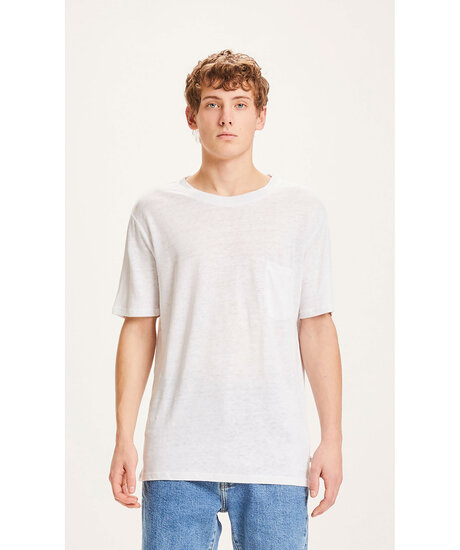 Product Image for Linen T-Shirt