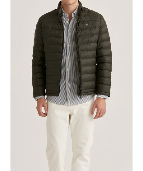 Product Image for Milford liner jacket