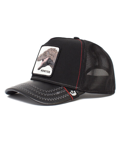 Product Image for Tyrant King