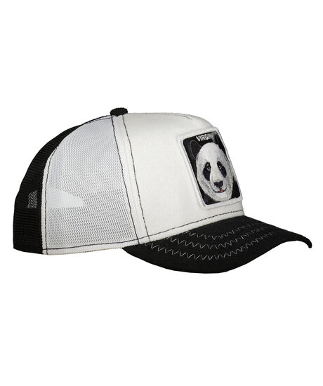 Product Image for Finish Last