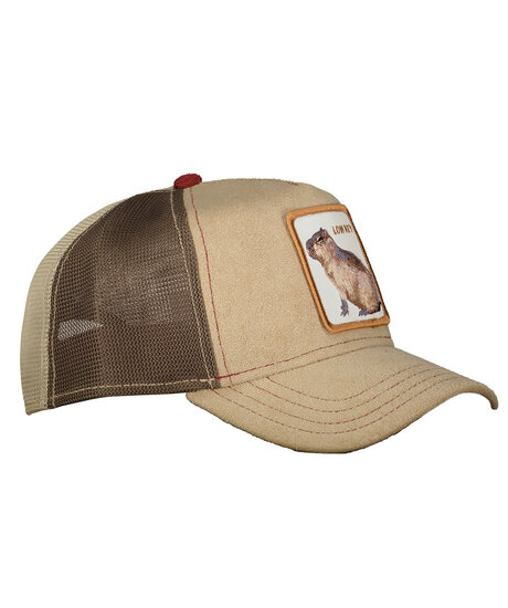 Product Image for Best Mate