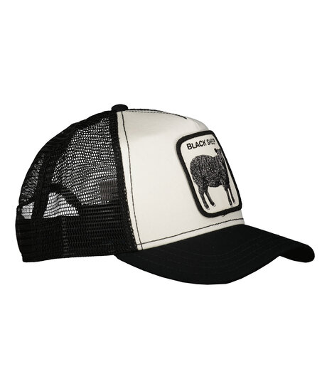 Product Image for The Black Sheep