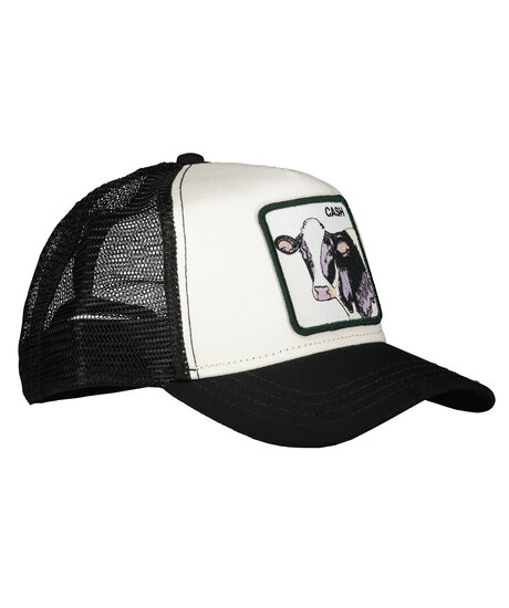 Product Image for The Cash Cow