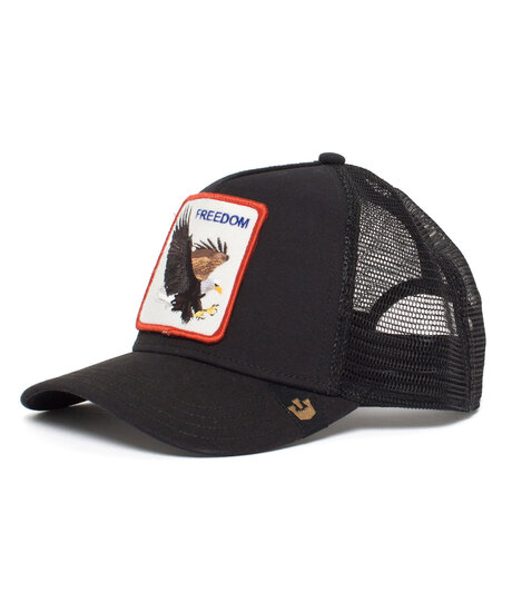 Product Image for The freedom eagle