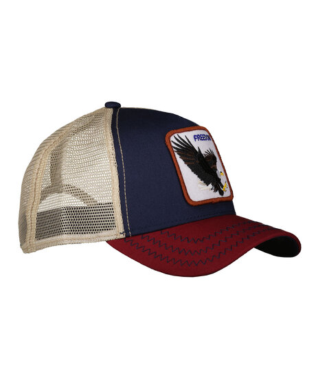 Product Image for The freedom eagle