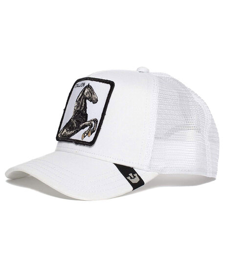 Product Image for The Stallion