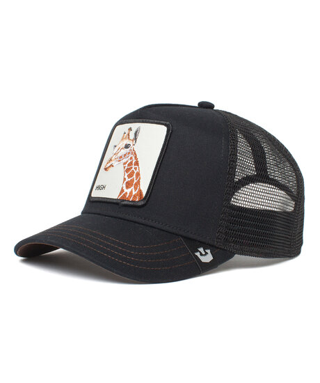 Product Image for High