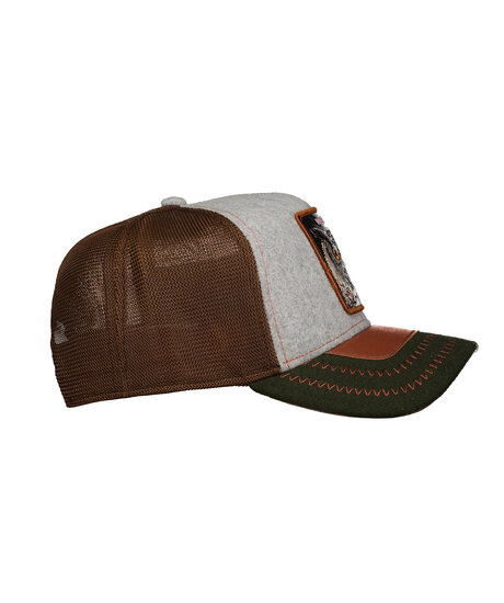 Product Image for Cum Laude