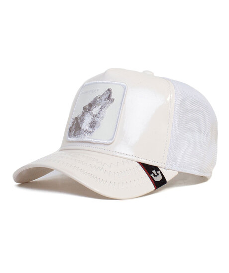 Product Image for Big White