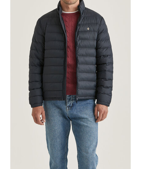 Product Image for Milford liner jacket