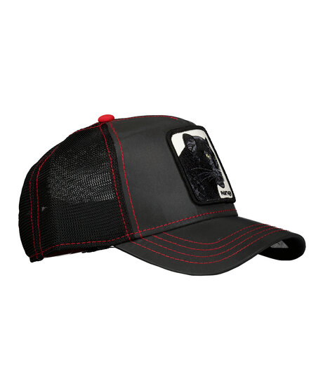 Product Image for Panther Nights Reflective