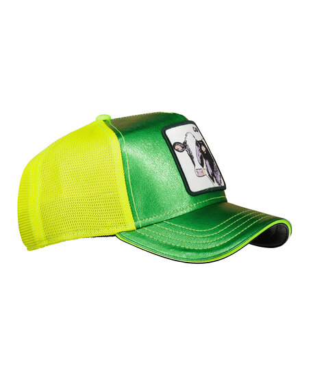 Product Image for Limelight Shine