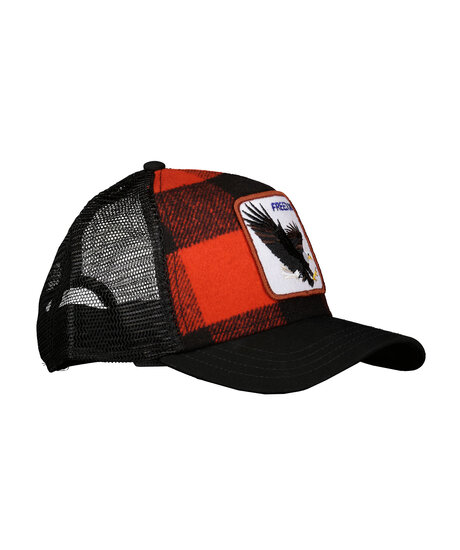 Product Image for Ski Free
