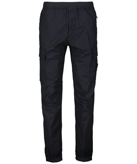 Product Image for Cargo Pant Regular