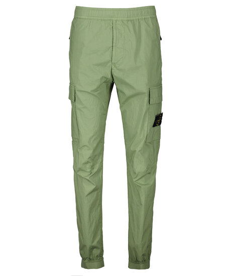 Product Image for Cargo Pant Regular