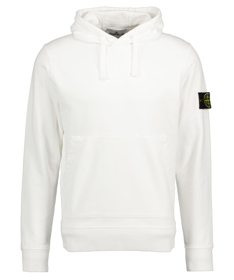 Product Image for Hoodie
