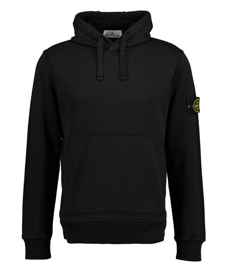 Product Image for Hoodie
