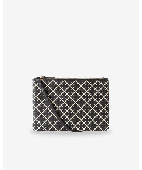 Ivy Purse | Kampanjer - 2511 25% Black Friday Weekend Allmän | ModeLejon