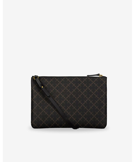 Ivy Purse | Kampanjer - 2511 25% Black Friday Weekend Allmän | ModeLejon