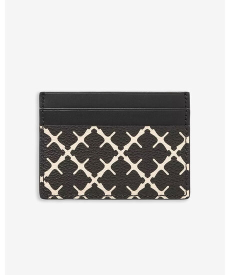 Elia Cardcase | Kampanjer - 2511 25% Black Friday Weekend Allmän | ModeLejon