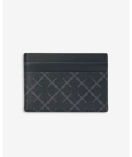 Elia Cardcase | Kampanjer - 2511 25% Black Friday Weekend Allmän | ModeLejon