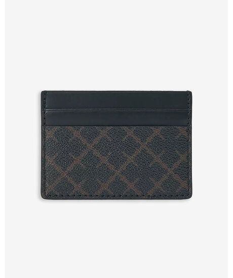 Elia Cardcase | Kampanjer - 2511 25% Black Friday Weekend Allmän | ModeLejon