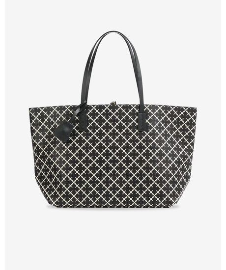 Abigail Tote | Kampanjer - 2511 25% Black Friday Weekend Allmän | ModeLejon