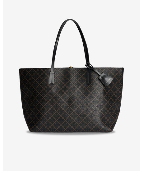 Produktfoto för Abigail tote bag