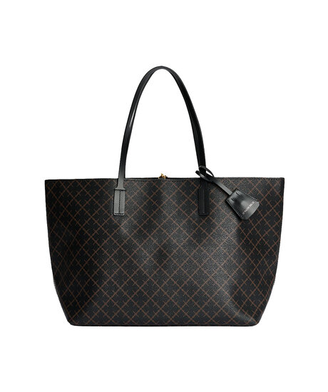 Produktfoto för Abigail tote bag