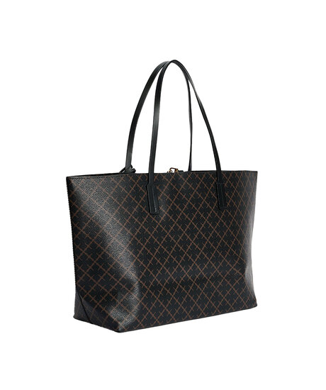 Alternativ bild 1 för Abigail tote bag