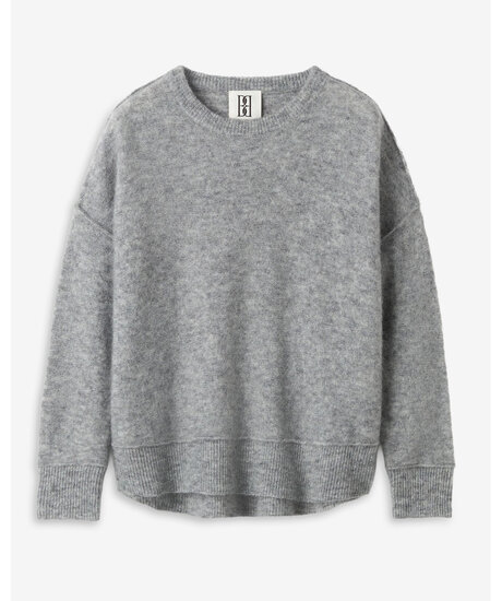 Biagiorms Knit | Kampanjer - 2511 25% Black Friday Weekend Allmän | ModeLejon