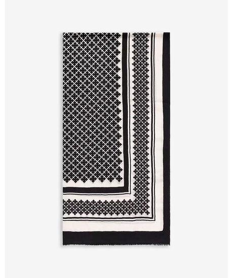 JuleeScarf | Kampanjer - 2511 25% Black Friday Weekend Allmän | ModeLejon