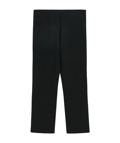 Vilea | Kampanjer - 2511 25% Black Friday Weekend Allmän | ModeLejon