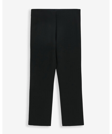 Vilea Trouser | Kampanjer - 2511 25% Black Friday Weekend Allmän | ModeLejon