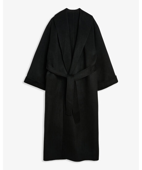 Trullem Kappa | Kampanjer - 2511 25% Black Friday Weekend Allmän | ModeLejon