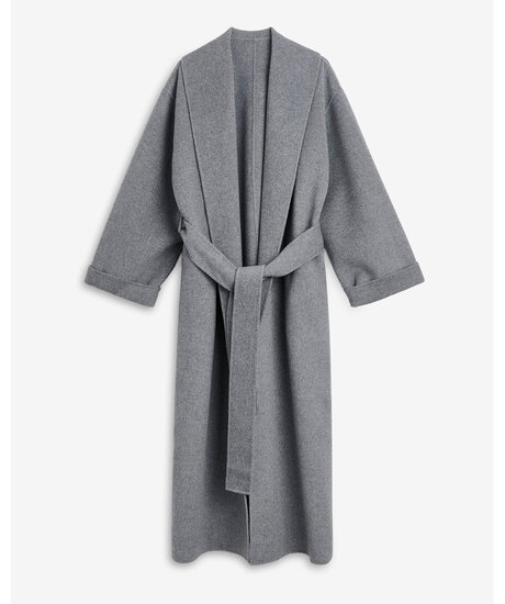 Trullem Kappa | Kampanjer - 2511 25% Black Friday Weekend Allmän | ModeLejon