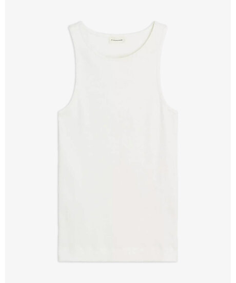 Amani T-Shirt | Kampanjer - 2511 25% Black Friday Weekend Allmän | ModeLejon